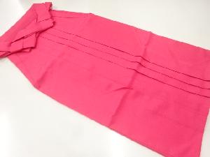 無地女袴（Lサイズ）